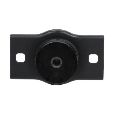 Bilde av KAVO PARTS EEM 1007 Motorfeste