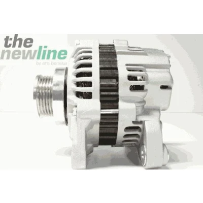 Bilde av The NewLine RE73539N Dynamo 12V 110A RENAULT: Kangoo I Express, MEGANE 2 Kombi, CLIO