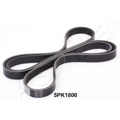 Bilde av Kilerem, hyundai accent iii, sedan i30, i30 kombi, kia cee&#039;d halvkombi, sw, cerato halvkombi i, pro cee&#039;d, 252122A120,