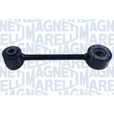 Bilde av MAGNETI MARELLI 301191622040 Reparasjonssett, stabilisatorlager bakaksel FORD USA: Mustang Mk5 Cabrio