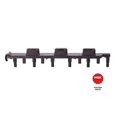 Bilde av NGK 48219 Tennspole 4