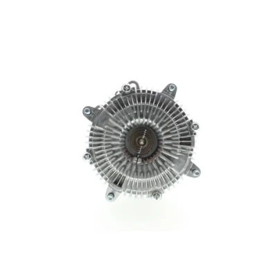 Bilde av AISIN WPN 027 Vannpumpe NISSAN: TERRANO 1, Pick Up