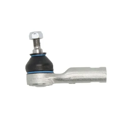 Bilde av REINHOCH RH01 4008 Endeledd M14x1,5 framaksel venstre VOLVO: V40 Stasjonsvogn