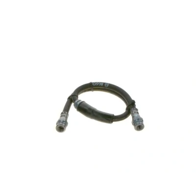 Bilde av Bremseslange BOSCH 1 987 481 184
