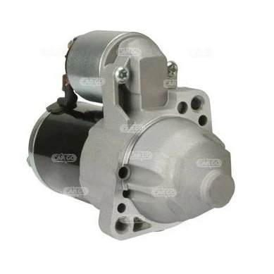 Bilde av Starter, chrysler,citroën,dodge,jeep,mitsubishi, 05034555AA, 1810A011, 1810A205, 5034555aa, 5802fd, M000T21571, M000T32071, M000T32071ZC