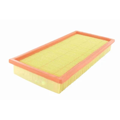 Bilde av VAICO V24 0450 Luftfilter 320 Filterinnsats Original Quality FIAT: Doblo II Varebil / Stasjonsvogn, BRAVO 2, 500L