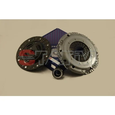 Bilde av Clutchsett, audi,seat,skoda,vw