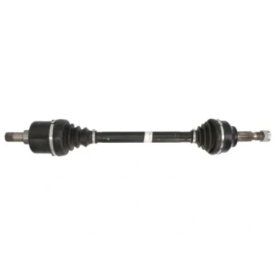 Bilde av POINT GEAR PNG73167 Drivaksel framaksel venstre 683mm PEUGEOT: 508 I SW