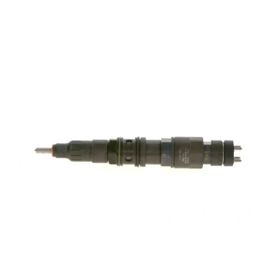 Bilde av BOSCH 0 986 435 624 Innsprøytningsdyse Common Rail (CR) med tetningsring