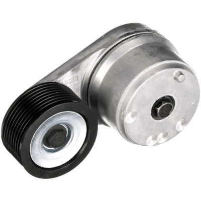 Bilde av GATES DriveAlign T38516 Spennarm