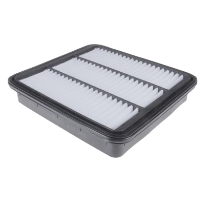 Bilde av BLUE PRINT ADG022131 Luftfilter 44 222 248 Filterinnsats