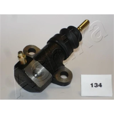Bilde av Slavesylinder, clutch, nissan patrol iii/1 hardtop, station wagon, trade flak/chassi, 164052080, 30620 C8002, C8003