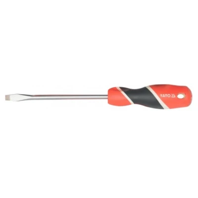Bilde av YATO YT 25913 Skrutrekker 6 200 spor