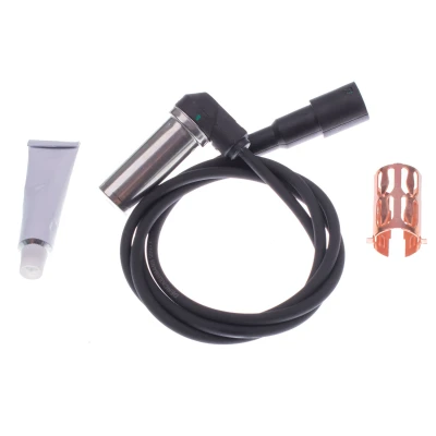 Bilde av DENCKERMANN S192003 ABS Sensor