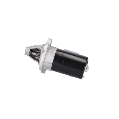 Bilde av FEBI BILSTEIN 192935 Starter 12 0,8 9