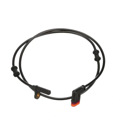 Bilde av DELPHI SS20224 ABS sensor aktiv 1030 MERCEDES BENZ: C Klasse T modell, Sedan