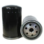 Bilde av ALCO FILTER SP 1120 Oljefilter 3/4 16UNF Påskruingsfilter VOLKSWAGEN: Golf 3, Sharan I, 4 Cabrio, AUDI: A6 C4 Sedan, SEAT: Ibiza 2