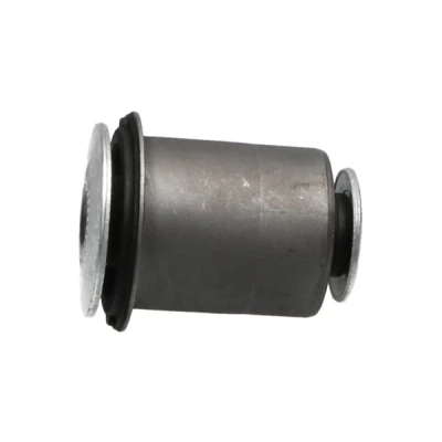 Bilde av KAVO PARTS SCR 9018 Styrestang Lagring TOYOTA: Land Cruiser Prado 120