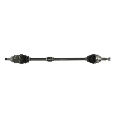 Bilde av PASCAL G2X067PC Drivaksel framaksel høyre 985 OPEL: Astra J Hatchback