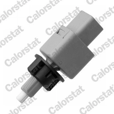 Bilde av CALORSTAT by Vernet BS4654 bremselysbryter mekanisk TOYOTA: Land Cruiser 200, MITSUBISHI: Outlander 2 SUV