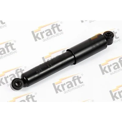 Bilde av Støtdemper KRAFT AUTOMOTIVE 4013190