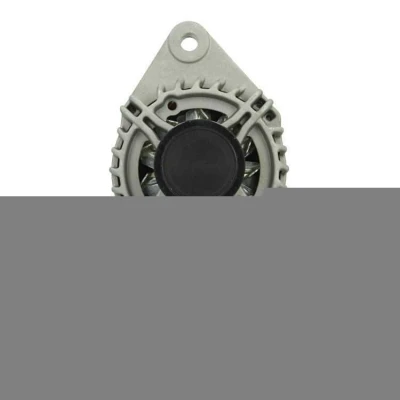 Bilde av CV PSH 105.516.120.050 Dynamo 12V 120A ALFA ROMEO: Giulietta Hatchback