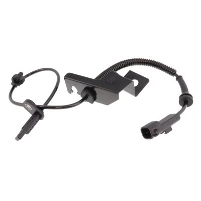 Bilde av VEMO V25 72 0288 ABS Sensor framaksel høyre