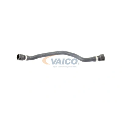 Bilde av VAICO V20 0896 Radiatorslange nedre venstre Original Quality BMW: 3 Touring, Coupé, Sedan