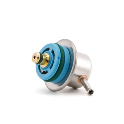 Bilde av BOSCH 0 280 160 567 Brennstofftrykkregulator BMW: 3 Sedan, 7