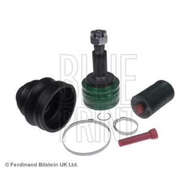 Bilde av BLUE PRINT ADC48942 Drivknute framaksel venstre MITSUBISHI: Lancer 8 Limousine