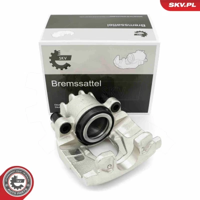 Bilde av Bremsecaliper ESEN SKV 67SKV551