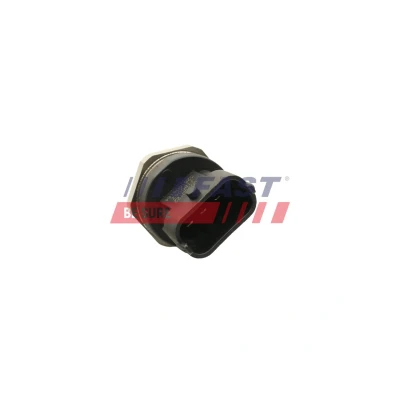 Bilde av Sensor, drivstofftrykk, passer mange bilmodeller, 1247445, 1573268L00, 1573268L00000, 1617424080, 1723814, 50438237, 55230827, 604382373