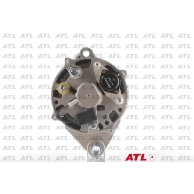 Bilde av Dynamo ATL Autotechnik L 60 740