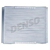 Bilde av Kupéfilter DENSO DCF510P