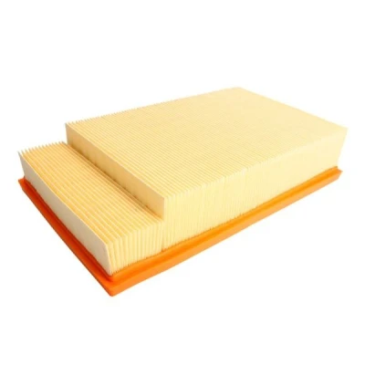 Bilde av JC PREMIUM B21052PR Luftfilter 57 169 282 kantet Filterinnsats NISSAN: Primera Stasjonsvogn, Hatchback