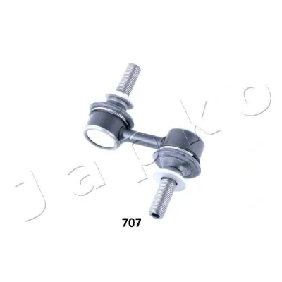 Bilde av JAPKO 106707 Stabilisator framaksel