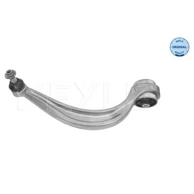Bilde av MEYLE 116 050 0255 Bærebru nede, framaksel venstre, bak Casterstag Aluminium