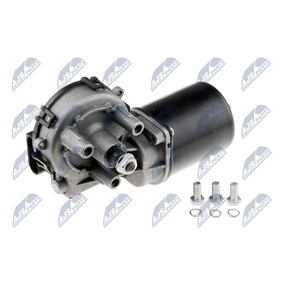 Bilde av Viskermotor, Foran, citroën,fiat,peugeot, 6401 G9, H0, 6401G9, 6401H0, 98846359, 98846360, 98846589