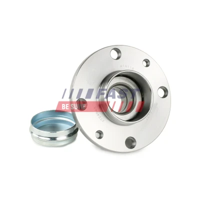 Bilde av Hjullagersett, Bakaksel, Framaksel, alfa romeo,fiat,lancia,opel, 3 28 012, 46836200, 50700495, 71753821, 95511624
