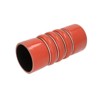Bilde av THERMOTEC SI ME44 Ladeluftslange