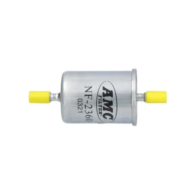Bilde av Drivstoffilter, dacia,renault,infiniti,nissan,smart,citroën,opel,skoda,ds,peugeot, 0003414V002, 0003414V003, 0920049500, 156781, 156785,