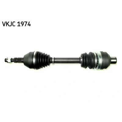 Bilde av SKF VKJC 1974 Drivaksel 562, 37