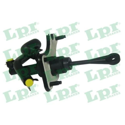 Bilde av LPR 2399 Giversylinder KIA: RIO 3
