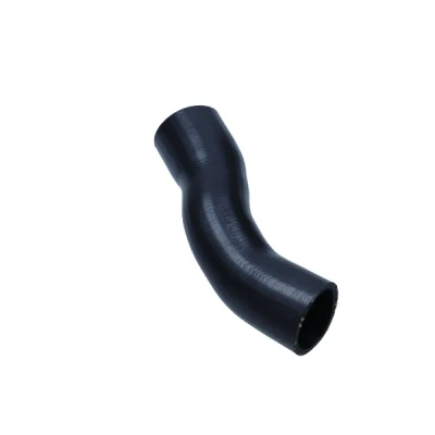 Bilde av MAXGEAR 68 0450 Ladeluftslange