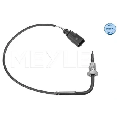 Bilde av MEYLE 114 800 0107 Sensorer ORIGINAL Quality AUDI: Q7