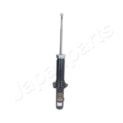 Bilde av JAPANPARTS MM 40011 Støtdemper framaksel gasstrykk torørs fjærbein øvre stift