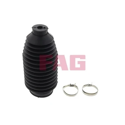 Bilde av FAG 841 0033 30 Belgsett, styring TOYOTA: Land Cruiser Prado 120