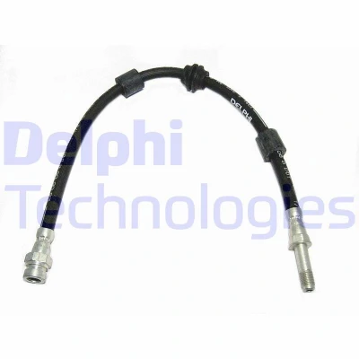 Bilde av DELPHI LH0291 Bremseslange 499 M10x1 Int SF VOLKSWAGEN: Sharan I