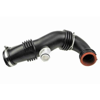 Bilde av VAICO V22 0734 Sugeslange, luftfilter PEUGEOT: 308 I SW, 307 Hatchback, 407 CITROËN: C5 II Stasjonsvogn, C4 Picasso 1, Grand