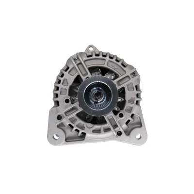Bilde av VALEO 443041 Dynamo 14V 90A RENAULT: CLIO 2